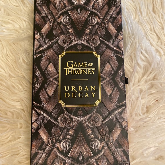 🤍SOLD✌🏻 - Picture 2 of 5